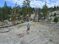 YosemiteCreek 109 : YosemiteCreek